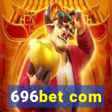 696bet com